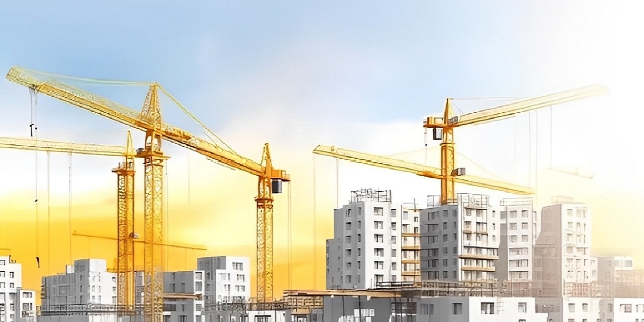 Best Waterproofing Work In Jamshedpur