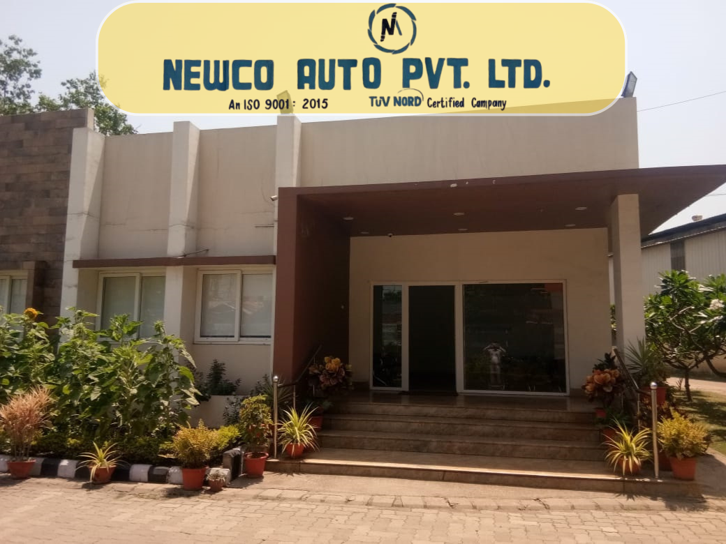 Best Commercial building construction company in jamshedpur